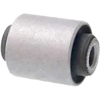 GOOM Lagerung Lenker für HYUNDAI ix35 (LM, EL, ELH) Vorne Links Vorne Rechts Vorne CAS-0533