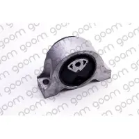 GOOM Lagerung, Motor EM-0263