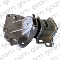 GOOM Lagerung, Motor EM-0569