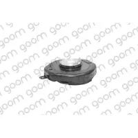 GOOM Federbeinstützlager SM-0102