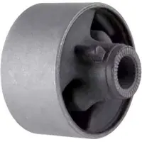 GOOM Lagerung Lenker für TOYOTA Camry Limousine (V3) Vorne CAS-0656