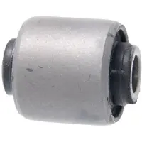 GOOM Lagerung Lenker für TOYOTA RAV 4 III (ACA3, ACE, ALA3, GSA3, ZSA3) Hinten CAS-0633