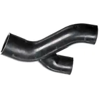 GOOM Kühlerschlauch Wasserschlauch für OPEL Corsa C Schrägheck (X01) RH-0197