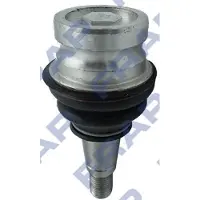FRAP Trag-/Führungsgelenk F5103