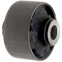 GOOM Lagerung Lenker für HYUNDAI COUPE (GK) Vorne CAS-0732
