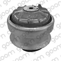 GOOM Lagerung, Motor EM-0172