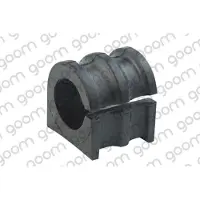 GOOM Lagerung SS-0276
