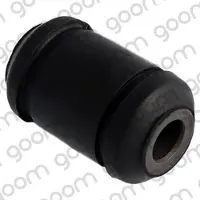 GOOM Buchse SS-0732