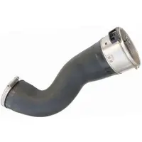 GOOM Ladeluftschlauch AH-0646