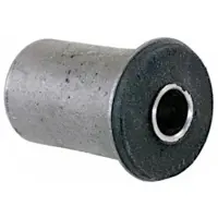 GOOM Lagerung, Lenker CAS-0731