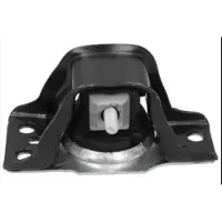 GOOM Lagerung, Motor EM-0121