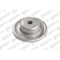 GOOM Federbeinstützlager SM-0085