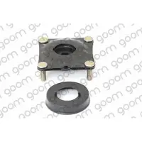 GOOM Lager SM-0230