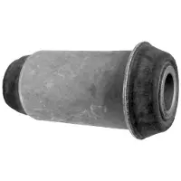 GOOM Lagerung Lenker für FORD RANGER (ER, EQ) Vorne CAS-0652