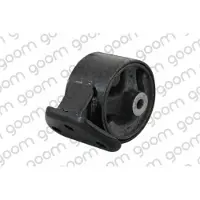GOOM Lagerung, Motor EM-0793