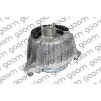 GOOM Lagerung, Motor EM-0142
