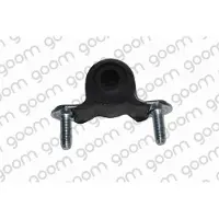 GOOM Lagerung, Stabilisator SS-0096