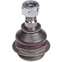 GOOM Trag-/Führungsgelenk BA-0044