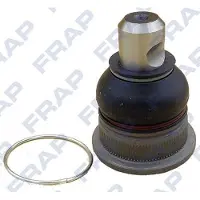 FRAP Trag-/Führungsgelenk F5787