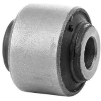 GOOM Lagerung, Lenker CAS-0152