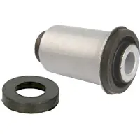 GOOM Lagerung, Lenker CAS-0600