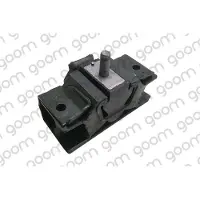 GOOM Lagerung, Motor EM-0398