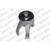 GOOM Lagerung, Motor EM-0402
