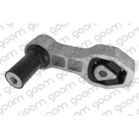 GOOM Lagerung, Motor EM-1019