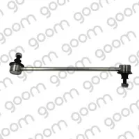 GOOM Stange/Strebe, Stabilisator RS-0153