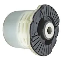 GOOM Lagerung, Lenker CAS-0636