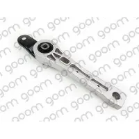 GOOM Lagerung, Motor EM-0925
