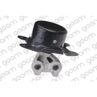 GOOM Lagerung, Motor EM-0852