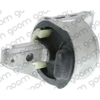 GOOM Lagerung, Motor EM-0153