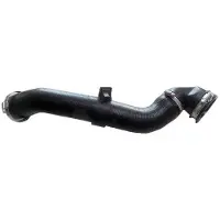 GOOM AH-0613 Turbo Ladeluftschlauch für FORD Focus II Schrägheck (DA, HCP, DP) Focus II Kombi (DA, FFS, DS) C-MAX (DM2) Focus C-Max (DM2) für MAZDA 3