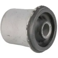 GOOM Lagerung Lenker für TOYOTA HILUX III Pick-up (TGN1, GGN2, GGN1, KUN2, KUN1) Vorne CAS-0573