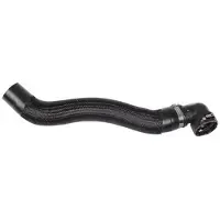 GOOM Kühlerschlauch Wasserschlauch für FIAT Doblo Cargo (223) RH-2085