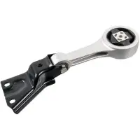 GOOM Lagerung, Motor EM-0412