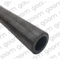 GOOM Kühlerschlauch RH-0157