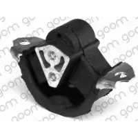 GOOM Lagerung, Motor EM-0392