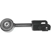 GOOM Motorlager Gummimetalllager Vorne für FIAT MULTIPLA (186) EM-0059