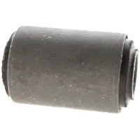 GOOM Lagerung, Lenker CAS-0370