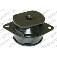 GOOM Lagerung, Motor EM-0283