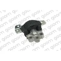 GOOM Lagerung, Motor EM-0643