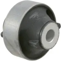 GOOM Lagerung, Lenker CAS-0120