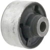 GOOM Lagerung Lenker für HONDA CIVIC VIII Hatchback (FN, FK) Vorne Links Vorne Rechts CAS-0249