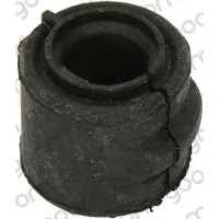 GOOM Lagerung SS-0287
