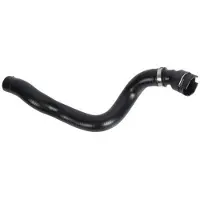 GOOM Kühlerschlauch Wasserschlauch für FORD MONDEO III Kombi (BWY) RH-0444