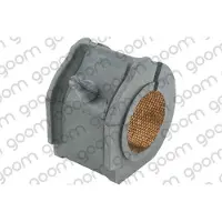 GOOM Lagerung SS-0147