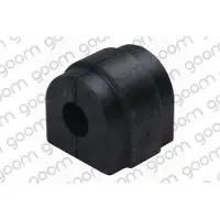 GOOM Lagerung SS-0095