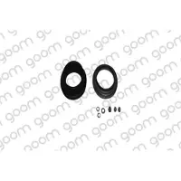 GOOM Lager SM-0009